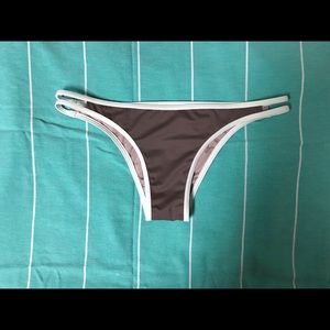 Victoria Secret bottom